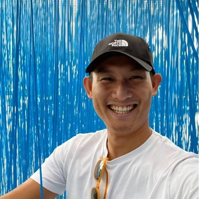 Kit Sananwathananont - Managing Director