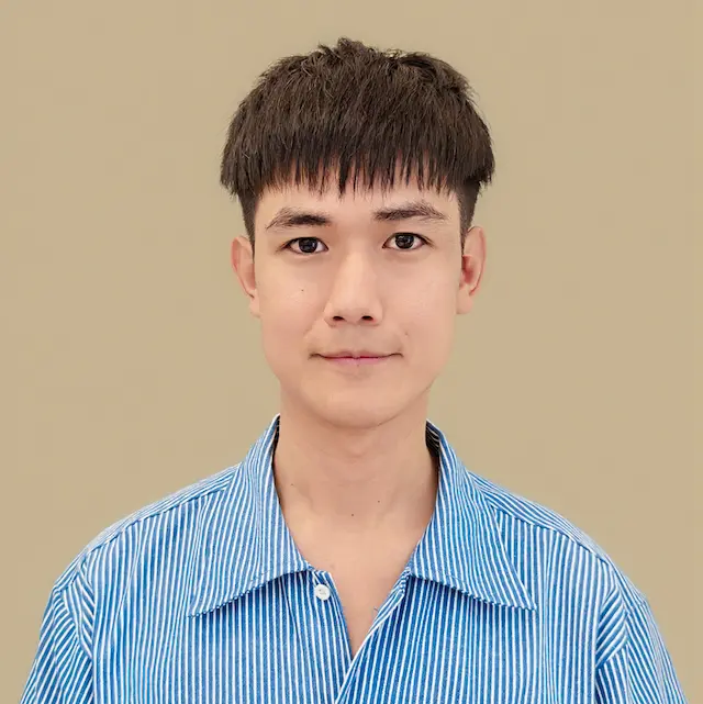 Surasit Khokkruad